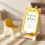 Drawing Pad Factory - Multifunction Children Sketchpad Toy