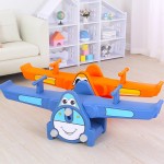 Ocean Balls Factory - Wholesale Heart Star Shape BPA Free