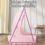 Kids Chair Factory - Modern Folding Preschool Furniture