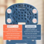 Water Slide Factory - Outdoor Children Water Play Park