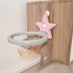 Basketball Stand Factory - Folding Adjustable Household