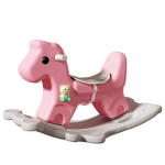 Dinosaur Toy Factory - Mini Eco-friendly Ride Walker