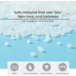 Kids Bookshelf Factory - Wholesale Customized Plastic