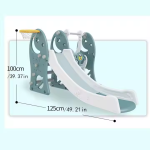 Baby Swing Factory - Eco-friendly Foldable Multifunctional