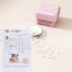 Drawing Toy Factory - Portable Erasable Magnetic Educational