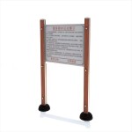 Indoor Slide Factory - Wholesale Kids Folding Playground