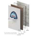 Basketball Stand Factory - Adjustable Ring Toss Game