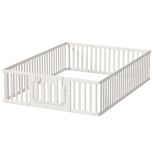 Toy Swing Factory - Unisex Swivel Starry Sky Blue