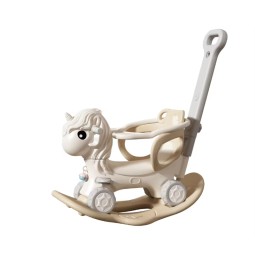 Ride Toy Factory - Balance Bike Walker Push Rod