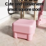 Drawing Toy Factory - Portable Erasable Magnetic Educational