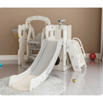 Indoor Slide Factory - Custom Non-Slip Safe Baby