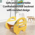 Kids Stool Factory - Lightweight Durable Learning Chair