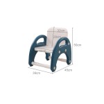 Educational Toy Factory - Wholesale 3 in 1 Learning Table