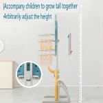 Sports Frame Factory - Kindergarten Household Basketball