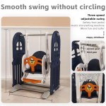 Playpen Factory - Hot Sale Foldable Portable Design