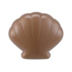 PVC Slide Factory - Factory Direct Large Outdoor Commercial