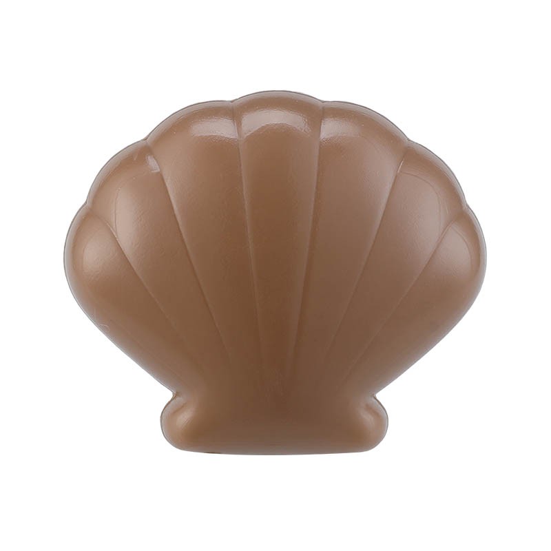 PVC Slide Factory - Factory Direct Large Outdoor Commercial