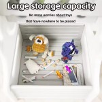 Drawing Board Factory - Customizable Writing White Board