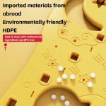 Playground Equipment Factory - HDPE Plastic Sliding Toy