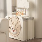 Playpen Factory - Eco-friendly Plastic Folding Yard