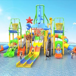 Playhouse Factory - Multifunctional Children Tent House