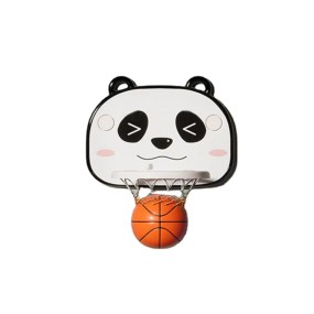 Basketball Hoop Factory - Portable Foldable Sensing Music