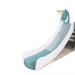 Baby Swing Factory - Eco-friendly Foldable Multifunctional