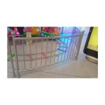 Train Ride Factory - Electric Track Train Children Attraction