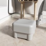 Drawing Toy Factory - Portable Erasable Magnetic Educational