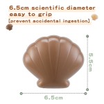 PVC Slide Factory - Factory Direct Large Outdoor Commercial