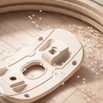 Ride on Toy Factory - Car Design 3 in 1 Trampoline