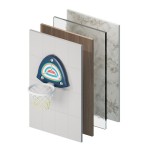 Basketball Hoop Factory - Folding Adjustable Height Saving