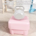 Drawing Toy Factory - Portable Erasable Magnetic Educational