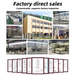 Ocean Balls Factory - Hot Selling 8cm Colorful Bathing Toy