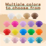 PVC Slide Factory - Factory Direct Large Outdoor Commercial