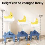 Basketball Hoop Factory - Car Style Home Soccer Set