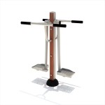 Park Equipment Factory - Outdoor Fitness Gym Sport Equipment