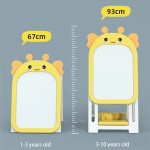 Drawing Pad Factory - Multifunction Children Sketchpad Toy