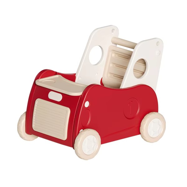 Building Blocks Factory - Large Construction House Bricks