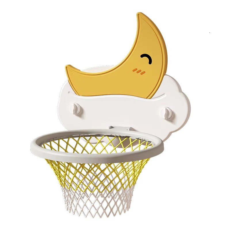 Basketball Hoop Factory - Children Mini Set Court Equipment