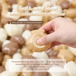 PVC Slide Factory - Factory Direct Large Outdoor Commercial