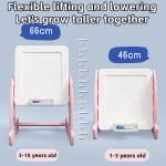 Kids Chair Factory - Modern Folding Preschool Furniture