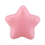 Play Balls Factory - Food Grade Shell Shape Multiple Colors