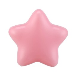 Play Balls Factory - Food Grade Shell Shape Multiple Colors