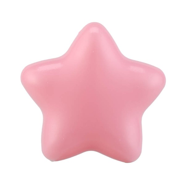 Play Balls Factory - Food Grade Shell Shape Multiple Colors