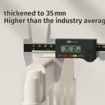 Playpen Factory - Hot Sale Foldable Portable Safe