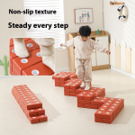 Educational Toy Factory - Early Education Sensory Game