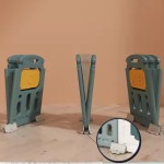 Baby Playpen Factory - Indoor Foldable Protective Fence