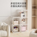 Toy Swing Factory - Unisex Swivel Starry Sky Blue