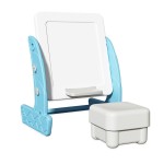 Kids Chair Factory - Modern Folding Preschool Furniture